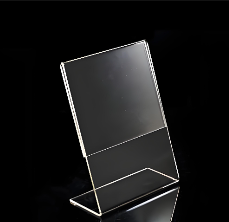 【アクリルスタンド】スタンドパネル 可愛い インテリア プレゼント高品質アクリル製 ティッシュケース / 収納ボックス おしゃれ 卓上収納